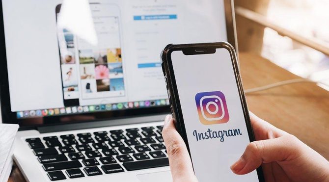 Instagram Hikayelere Link Nasıl Link Eklenir? Link Ekleme Şartları Nelerdir?